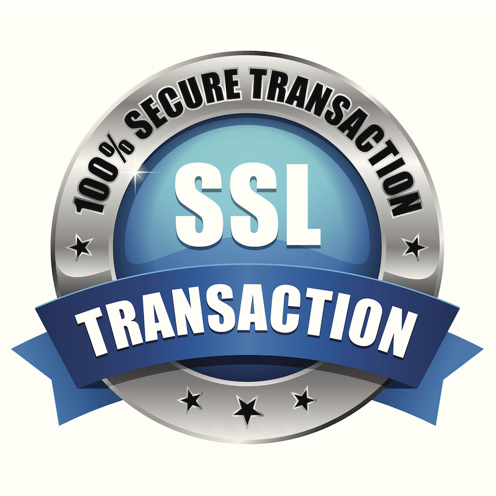 transaction logo